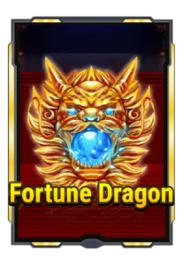 fortune-dragon2.webp